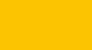 osa_2014-6003033.gif